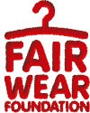 Sello Fairwear Foundation